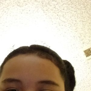 Meet your Posher, Jeanine